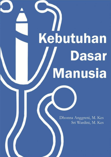 Kebutuhan Dasar Manusia